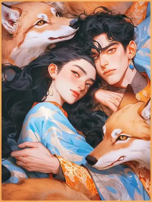 恐龙列车小队 恐龙动画电影高清修复版