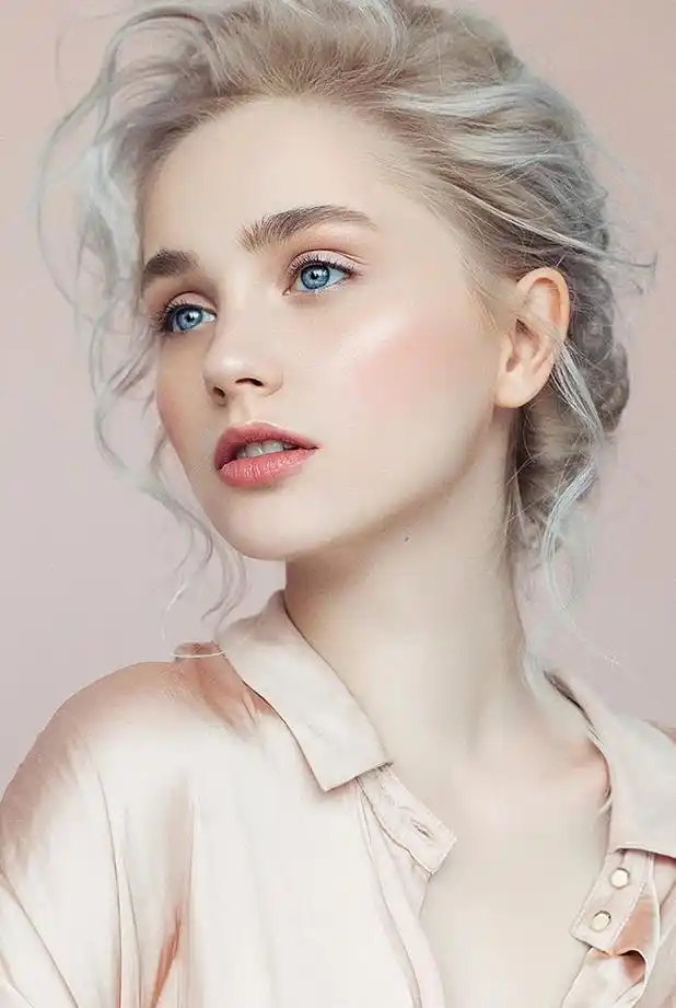 恐龙幼儿园 低龄恐龙动画片免费观看