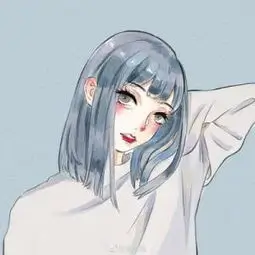 用户 大头菜妈妈 的头像