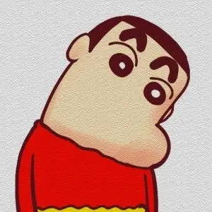 用户 小满 的头像
